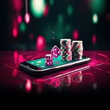 onwin bet