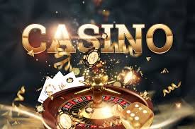 onwin bet