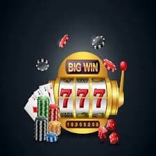 onwin bet