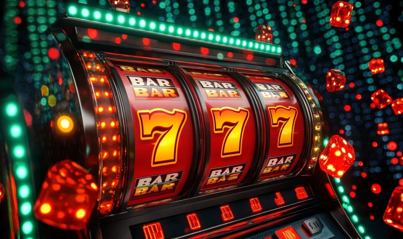onwin bet