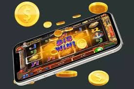 onwin bet