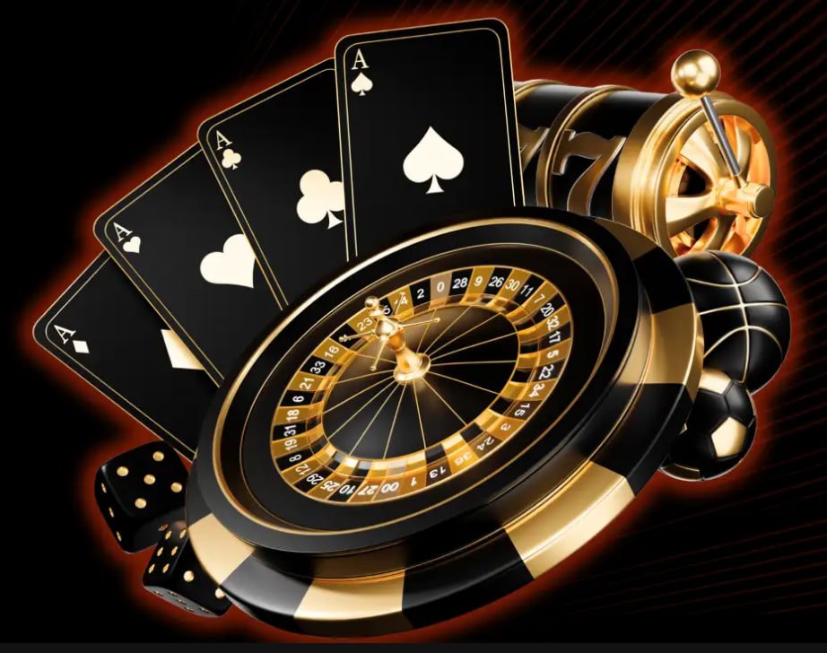 onwin bet