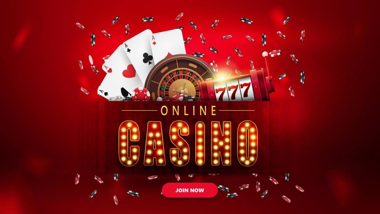 OnWin Bet