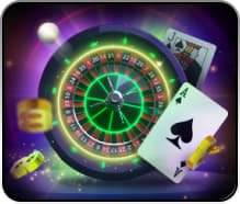 OnWin Bet