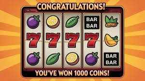 OnWin Bet
