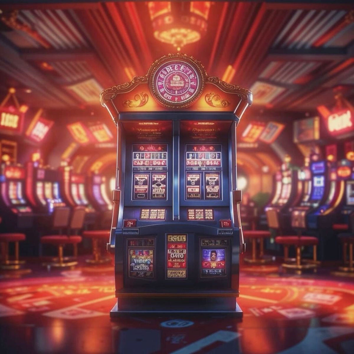onwin bet