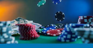 onwin bet