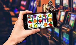onwin bet