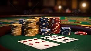 onwin bet