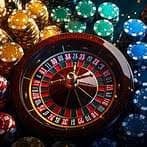 OnWin Bet