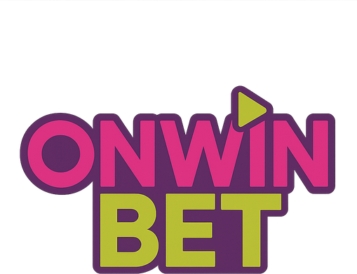 OnWin Bet Logo